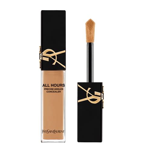 ysl all hours mw2|ysl beauty all hours foundation.